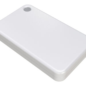 MikroTik Indoor IoT Bluetooth Tag - Image 1