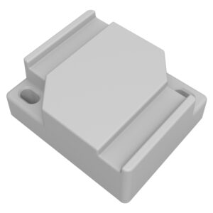 MikroTik Outdoor IoT Bluetooth Tag - Image 1