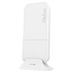 MikroTik wAP ac LTE6 Kit Dual Band Router with LTE6 Modem - Image 1