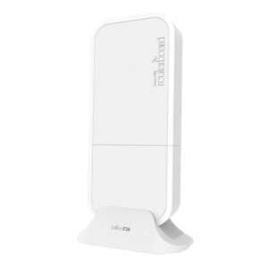 MikroTik wAP ac LTE Kit Dual Band Router with LTE Modem - Image 1