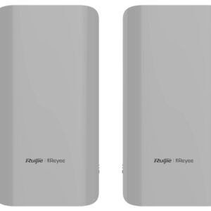 Reyee 5GHz AC 10dBi 60° Pre-Paired Kit - Image 1