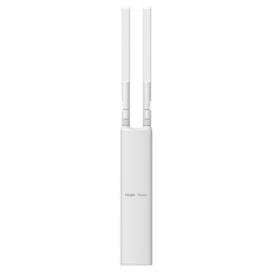 Reyee Dual Band WiFi 5 1300Mbps Gigabit Compact Outdoor AP - Image 1
