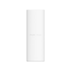Reyee Dual Band WiFi 6 3000Mbps Gigabit Outdoor AP - Image 1