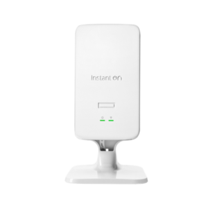 HP NW ION Access Point