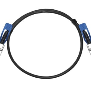 Linkbasic Direct Attached SFP28 1m 25G Uplink Cable - Image 1