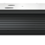 APC Smart-UPS