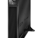 APC SRT 3000VA 230V Smart UPS