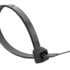 Cable Ties T50L 370 x 4.8mm - Image 1