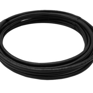 Linkbasic 5m Shielded UV Protected Cat5e Flylead - Image 1