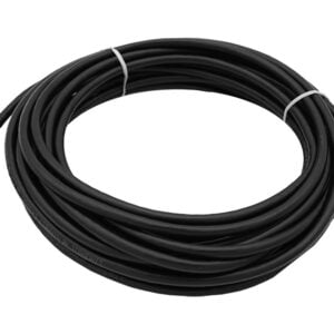 Linkbasic 10m Shielded UV Protected Cat5e Flylead - Image 1