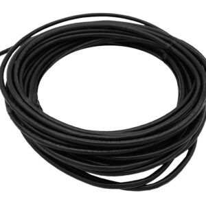 Linkbasic 15m Shielded UV Protected Cat5e Flylead - Image 1