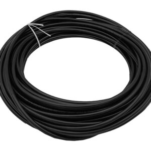 Linkbasic 20m Shielded UV Protected Cat5e Flylead - Image 1