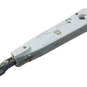 Linkbasic UTP Krone Tool - Image 1