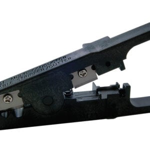 Linkbasic UTP Cable Stripper Tool - Image 1