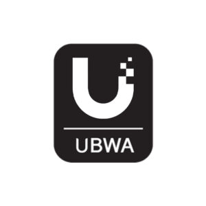 Ubiquiti Broadband Wireless Admin Training (Advanced Level)