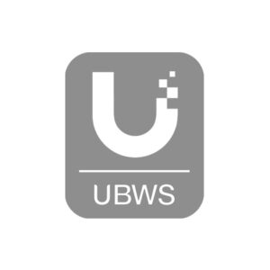Ubiquiti Broadband Wireless Specialist Training (Entry Level)