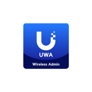 UniFi Wireless Admin Training - Image 1