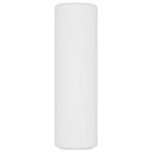 Ubiquiti UniFi6 Mesh Indoor / Outdoor  WiFi 6 AP - Image 1