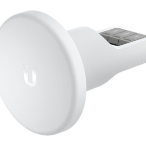 Ubiquiti UniFi Access Rescue Manual Key Switch | UA-RESCUE