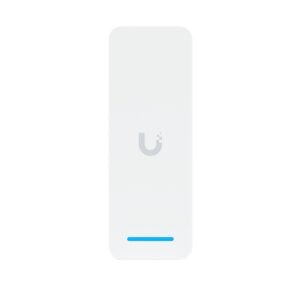 Ubiquiti UniFi Access Ultra Reader and Hub - Image 1