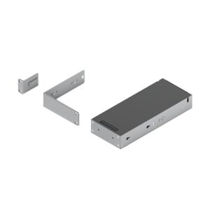 Ubiquiti UniFi Pro Max 16 Rack-Mount Kit | UACC-Pro-Max-16-RM