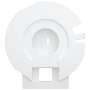 Ubiquiti Access Point Pro Arm Mount for UniFi Pro AP's - Image 1