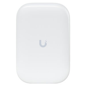 Ubiquiti UniFi Panel Antenna for Swiss Army Knife Ultra - Image 1