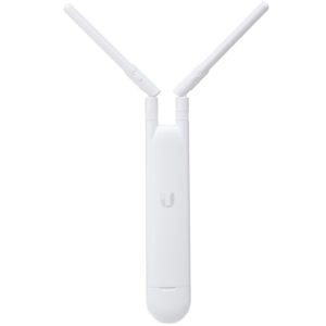 Ubiquiti UniFi AC Mesh Outdoor Dual Band AP - Image 1