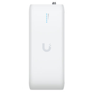 Ubiquiti UniFi Device Bridge WiFi Bridging PoE Adapter - Image 1
