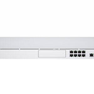 Ubiquiti UniFi Dream Machine Pro 9 Port Gigabit with 2SFP+ - Image 1