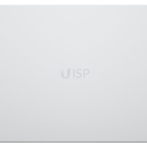 Ubiquiti UISP IPX6 Enclosure for UISP-R and UISP-S | UISP-BOX