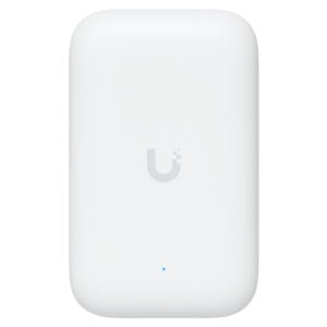 Ubiquiti UniFi Swiss Army Knife Ultra WiFi 5 AP - Image 1