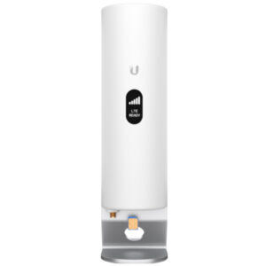 Ubiquiti UniFi LTE Pro Wired LTE Back-Up | U-LTE-Backup-Pro