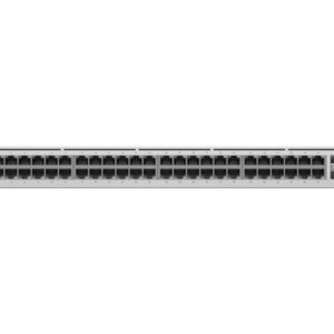 Ubiquiti UniFi Switch 48 Port Gigabit 4SFP - Image 1