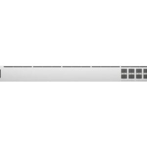 Ubiquiti UniFi Aggregation Switch 8SFP+ - Image 1