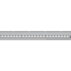 Ubiquiti UniFi Pro Max Switch 24 with 16PoE 8x 2.5Gbps PoE++ 400W | USW-Pro-Max-24-POE