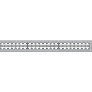 Ubiquiti UniFi Pro Max Switch 48 with 32 Gigabit 16x 2.5Gbps 4SFP+ | USW-Pro-Max-48