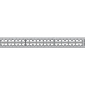 Ubiquiti UniFi Pro Max Switch 48 with 32PoE 16x 2.5Gbps PoE++ 720W | USW-Pro-Max-48-PoE