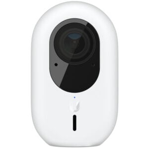 Ubiquiti UniFi Protect G4 Instant 4MP WiFi IP Camera - Image 1