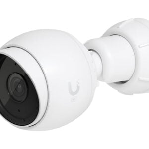 Ubiquiti UniFi Protect G5 Bullet 4MP IP Camera - Image 1