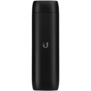 Ubiquiti UniFi Protect ViewPort with PoE-Input | UFP-VIEWPORT