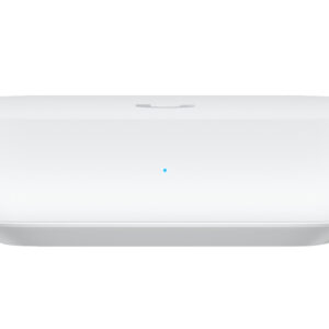 Ubiquiti UniFi Security Gateway Lite - Image 1