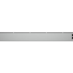 Ubiquiti UniFi Next-Generation Security Gateway Pro | UXG-PRO