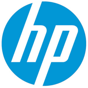 HP 335X High Yield Black Original LaserJet Toner Cartridge