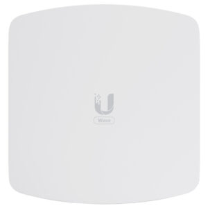 Ubiquiti UISP 60GHz/5GHz PtMP Wave Access Point | Wave-AP