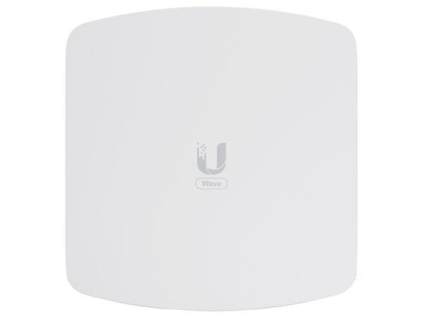 Ubiquiti UISP 60GHz/5GHz PtMP Wave Access Point | Wave-AP