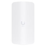Ubiquiti UISP 60GHz/5GHz PtMP Wave Access Point Micro | Wave-AP-Micro