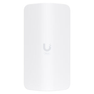 Ubiquiti UISP 60GHz/5GHz PtMP Wave Access Point Micro | Wave-AP-Micro