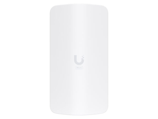 Ubiquiti UISP 60GHz/5GHz PtMP Wave Access Point Micro | Wave-AP-Micro