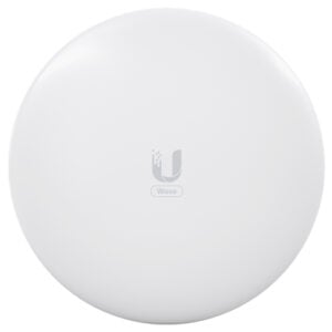 Ubiquiti UISP 60GHz/5GHz Wave Nano Radio - Image 1